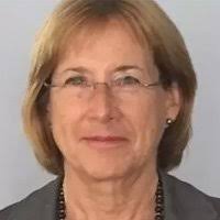 Solarplaza Summit Asset Management North America