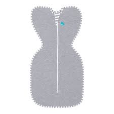 Love To Dream Swaddle Up Original Gray Newborn In 2020 Love To Dream Swaddle Swaddle Newborn Swaddle