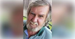 Obituary information for Charles Michael Nichols