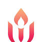 Introduction to UU (UU 101) event image