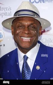 Sam Collier's Instagram, Twitter & Facebook