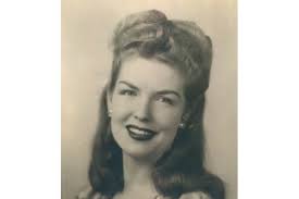 Sybil Youngblood Obituary (2018)