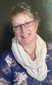 Cindy Lee (Raether) Schuhmacher