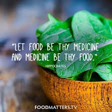 Food Matters Food Matters S Photos Facebook Holistic Nutrition Nutrition Tips Food Matters
