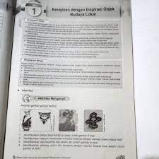 Posted in umum tagged contoh soal essay kewirausahaan kelas 10, contoh soal essay kewirausahaan kelas 12, contoh soal kewirausahaan pilihan ganda beserta jawabannya semester 2, kumpulan soal pkwu semester 1 revisi 2018, soal dan jawaban kewirausahaan kelas 10 semester 2, soal dan jawaban kewirausahaan kelas 11, soal kewirausahaan untuk. Jual Lks Prakarya Dan Kewirausahaan Kelas 10 Semester 2 Viva Pakarindo Di Lapak Sigit Bukalapak