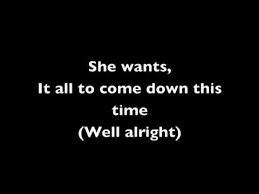 Check spelling or type a new query. The Jetset Life Is Gonna Kill You By My Chemical Romance Songfacts
