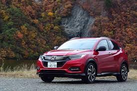 暗い 暗い 深海 ヴェールに包まれるは ラ. äººæ°—suv ãƒ´ã‚§ã‚¼ãƒ« ãƒ•ãƒ«ãƒ¢ãƒ‡ãƒ«ãƒã‚§ãƒ³ã‚¸ã§ã©ã†å¤‰ã‚ã‚‹ã‹ Newsãƒã‚¹ãƒˆã‚»ãƒ–ãƒ³