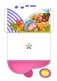 шаблоны для оформления группы солнышко в детском саду скачать бесплатно Pin Na Doske Cau Thang