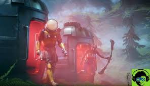 This requires you to reach and complete the 3rd . Risk Of Rain 2 How To Unlock Alternate Colors For Survivors