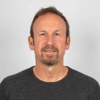 200+ "David Blatt" profiles