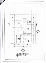 We did not find results for: Download Contoh Kwitansi Rumah Sakit Pdf Pics Sipeti