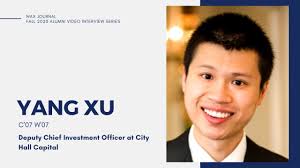 WAX Journal Video Interview: Peter Benda