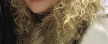 Alyce Faye "Ali" Brosovic