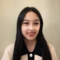 200+ "Lucinda Chen" profiles