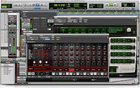 Most of the music experts use this tool as compared to. Pro Tools 12 4 Mac Download Torrent Senfasr