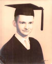 Emory Cathell Obituary