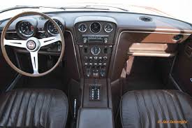 Image result for Tangerine 1975 Jensen