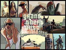 Play Grand Theft Auto 2 For Free San Andreas Gta Grand Theft Auto