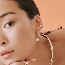 27 Alternative Sales On Amazon Prime Big Deal Days 2024