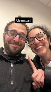 Chad Suggs's Instagram, Twitter & Facebook