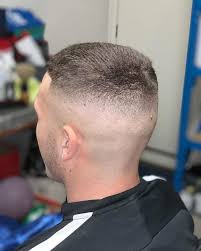 Top 30 Cool Men S Hairstyle With Thin Hair Classy Hairstyles For Men With Thin Hair
