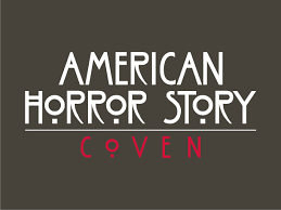 Challenge them to a trivia party! American Horror Story Coven Wikipedia La Enciclopedia Libre
