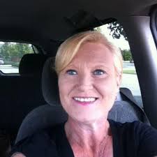 Stephen Hagerman, son of Tommy and Leah Hicks Hagerman.