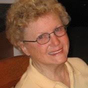 Jurkiewicz Family Obituaries