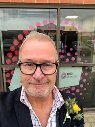 Genius Technology Solutions...