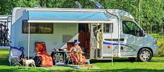 Maybe you would like to learn more about one of these? Tips For Full Time Rv Living With A Family Rv By Life