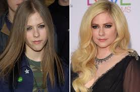 Segue un lungo e fortunato tour mondiale e a distanza di nemmeno due anni. The Truth About The Avril Lavigne Conspiracy