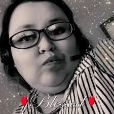 Protecting genuine people with different vibes