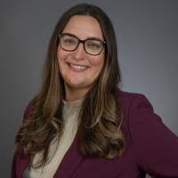 MegaCorp Logistics HR Department