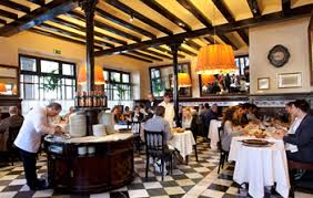 This analysis assesses these factors in relation to a business. Estudio De Mercado Sobre Restaurantes Encuestas De Mercado Mercawise
