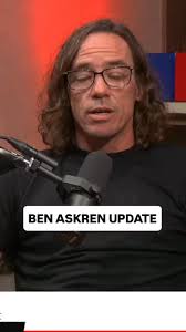 @FloWrestling's video Tweet