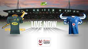 Follow sportskeeda for the latest zimbabwe a vs south africa a results, stats and match preview. Hkaja3xia88som