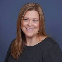 Sheri Feypel's Instagram, Twitter & Facebook