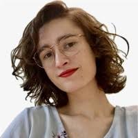 2400+ "Stapel" profiles