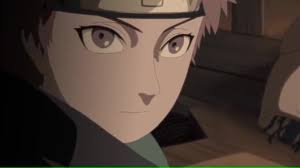 Watch naruto shippuden anime online in english subbed & dubbed at gogoanime. Naruto Shippuden Episode 154 English Dubbed Watch Cartoons Online