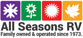 The all seasons rv center has been in business at the same location for over 35 years. All Seasons Rv Akron Cleveland Youngstown Rv Dealer
