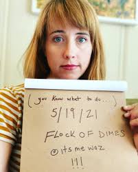 Sub Pop Records News: NEWS