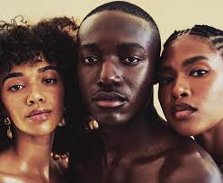 ANSWERS THE CALL TO SERVICE