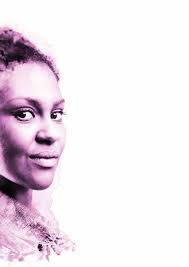 Sizzle Brochure: Magee-Womens Research Institute &amp; Foundation by  mageewomens