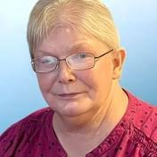 Staley Family Obituaries