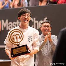 Masterchef Singapore Winner Lands Gig At World S Best Restaurant Mirazur