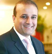 In the event of a significant difference between the information on this website and official information available at the bank of punjab offices, the official information should prevail. Talib Rizvi To Head Bank Of Punjab Daily Times
