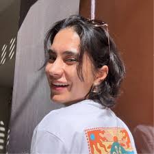 We Are Social Newsroom