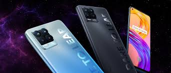 Please confirm on the retailer site before purchasing. Realme 8 Pro Unveiled With 108 Mp Main Camera 50w Dart Charging Realme 8 Tags Along Gsmarena Com News