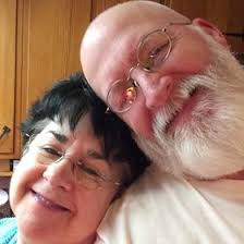 Barry Houck (barryehouck1)