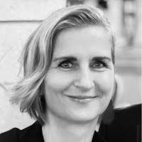 50+ "Sandra Ley" profiles